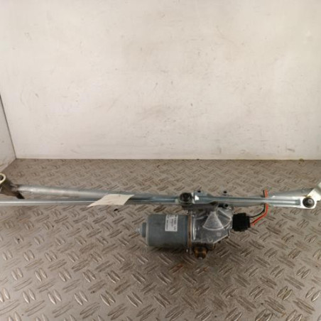 Moteur essuie glace avant RENAULT MASTER 3