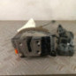 Serrure avant gauche RENAULT MASTER 3