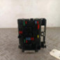 Boitier servitude moteur (BSM) PEUGEOT 206+