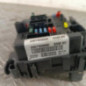 Boitier servitude moteur (BSM) PEUGEOT 206+
