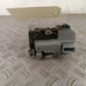 Serrure avant droit PEUGEOT 206+