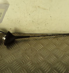 Antenne RENAULT MEGANE 4 Photo n°1
