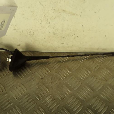 Antenne RENAULT MEGANE 4 Photo n°1