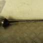 Antenne RENAULT MEGANE 4