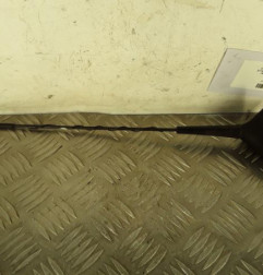 Antenne RENAULT MEGANE 4