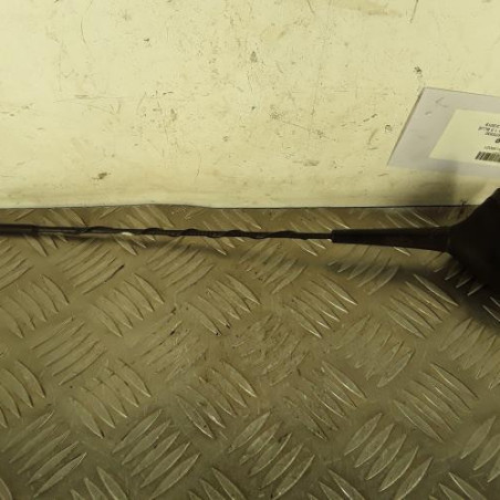 Antenne RENAULT MEGANE 4