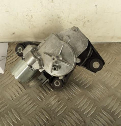 Moteur essuie glace arriere RENAULT MEGANE 4