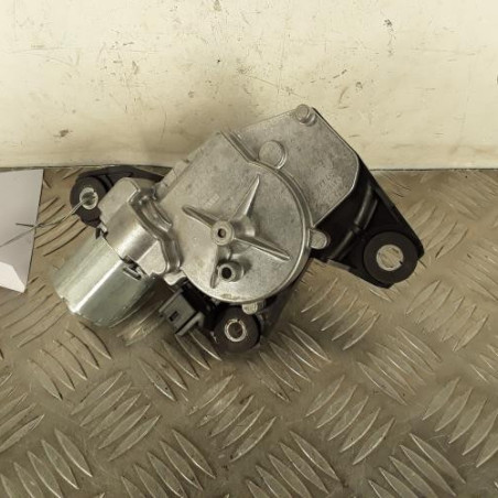 Moteur essuie glace arriere RENAULT MEGANE 4