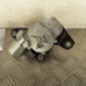 Moteur essuie glace arriere RENAULT MEGANE 4