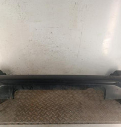 Pare choc arriere PEUGEOT PARTNER 3 Photo n°1