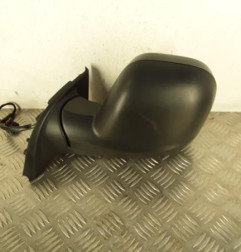 Retroviseur gauche PEUGEOT PARTNER 3