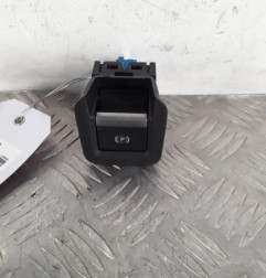 Poignee electrique frein a main PEUGEOT PARTNER 3 Photo n°1