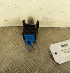 Poignee electrique frein a main PEUGEOT PARTNER 3