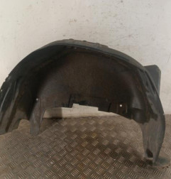 Pare boue arriere droit PEUGEOT PARTNER 3 Photo n°1