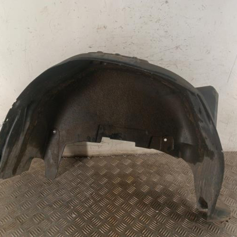 Pare boue arriere droit PEUGEOT PARTNER 3 Pare boue arriere droit PEUGEOT PARTNER 3