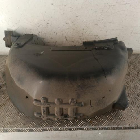 Pare boue arriere droit PEUGEOT PARTNER 3