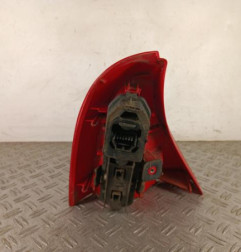 Feu arriere principal droit (feux) RENAULT CLIO 2