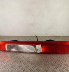 Feu arriere principal droit (feux) FORD FOCUS 1 Photo n°1