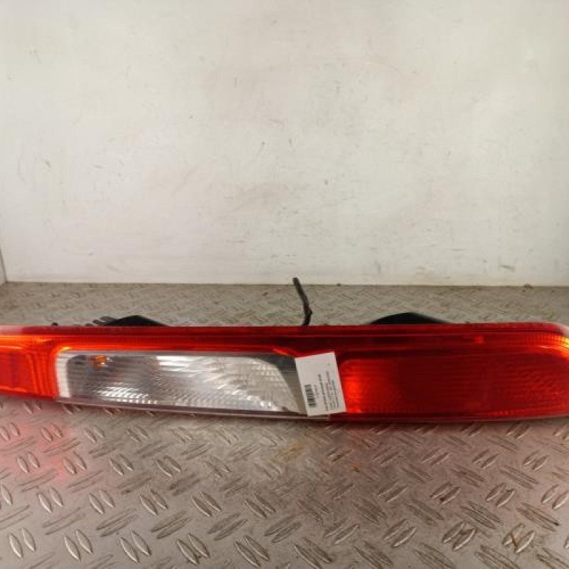 Feu arriere principal droit (feux) FORD FOCUS 1