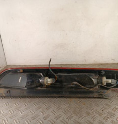 Feu arriere principal droit (feux) FORD FOCUS 1