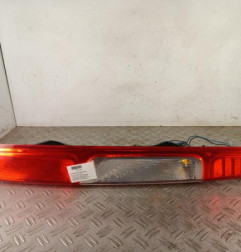 Feu arriere principal gauche (feux) FORD FOCUS 1 Photo n°1