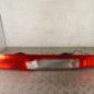 Feu arriere principal gauche (feux) FORD FOCUS 1