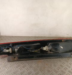 Feu arriere principal gauche (feux) FORD FOCUS 1