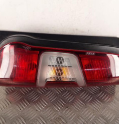 Feu arriere principal droit (feux) PEUGEOT PARTNER 3 Photo n°1