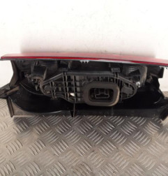 Feu arriere principal droit (feux) PEUGEOT PARTNER 3