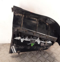 Feu arriere principal gauche (feux) OPEL ZAFIRA B