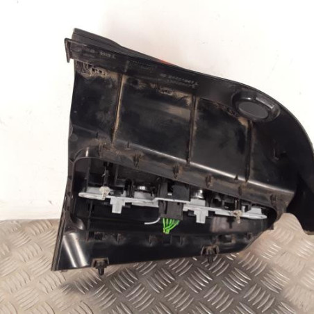 Feu arriere principal gauche (feux) OPEL ZAFIRA B