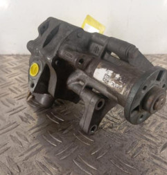 Pompe de direction BMW X5 E70 Photo n°1