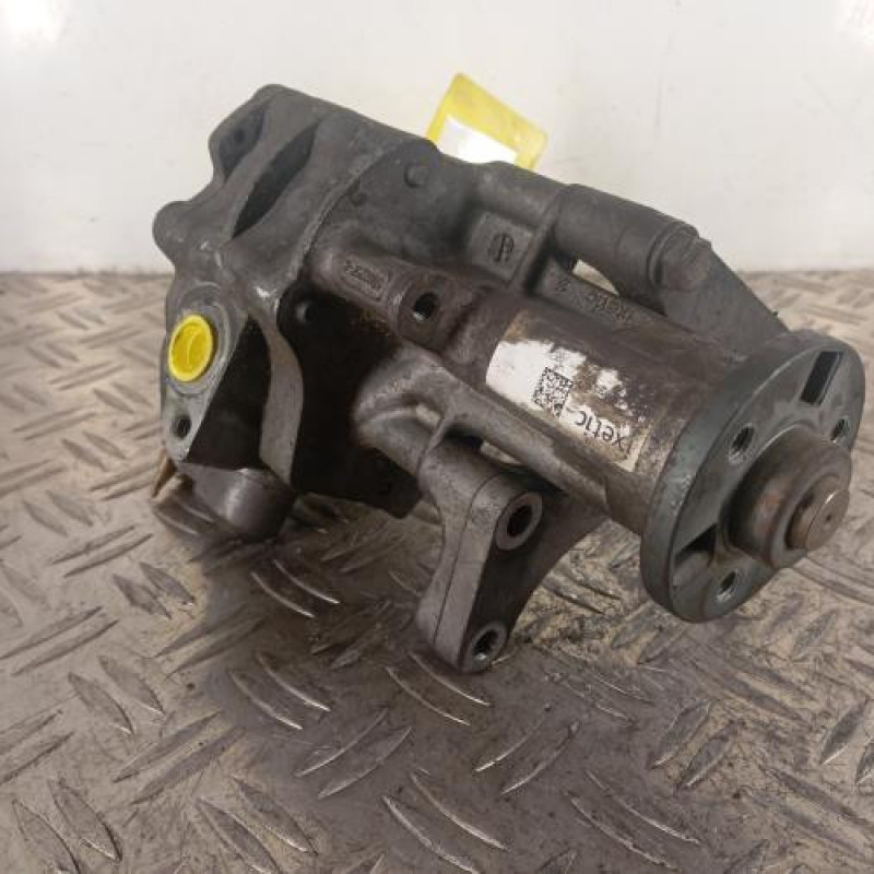 Pompe de direction BMW X5 E70