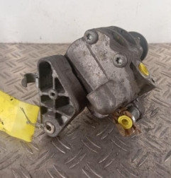 Pompe de direction BMW X5 E70