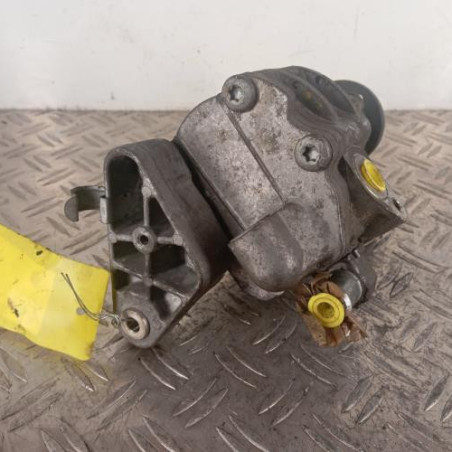 Pompe de direction BMW X5 E70