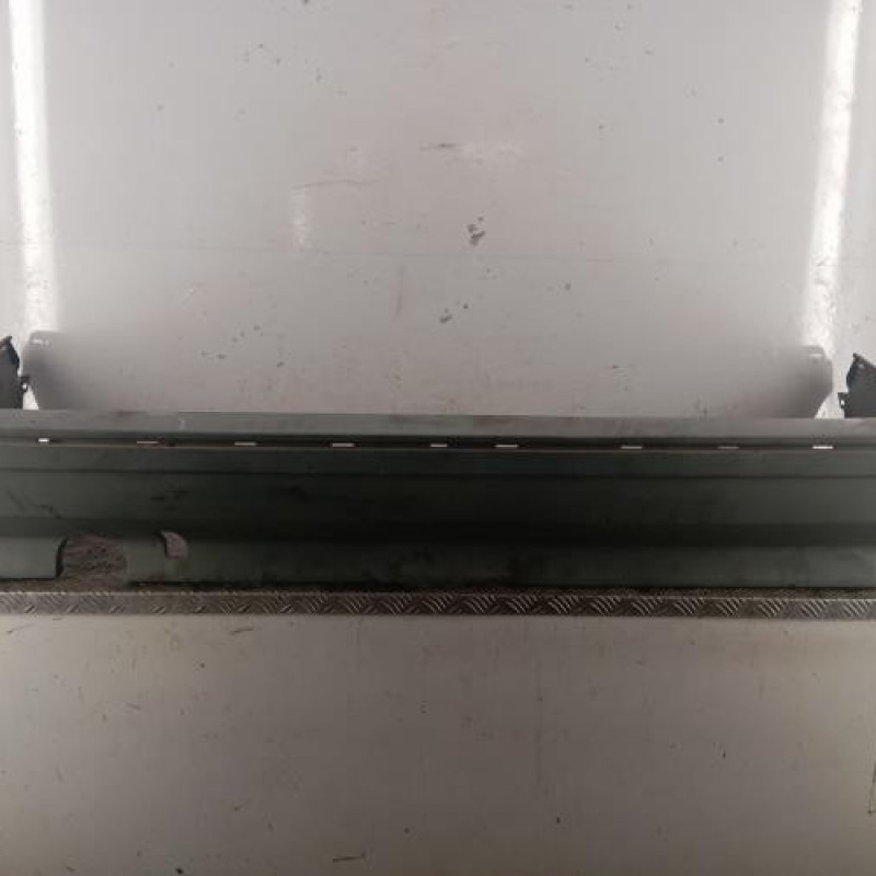 Pare choc arriere RENAULT R9