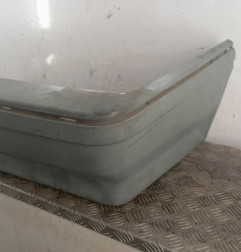 Pare choc arriere RENAULT R9