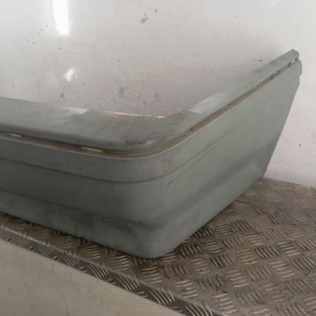 Pare choc arriere RENAULT R9