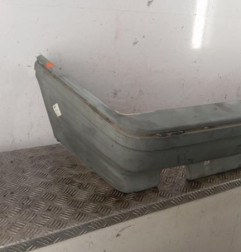 Pare choc arriere RENAULT R9 Photo n°4