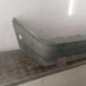 Pare choc arriere RENAULT R9