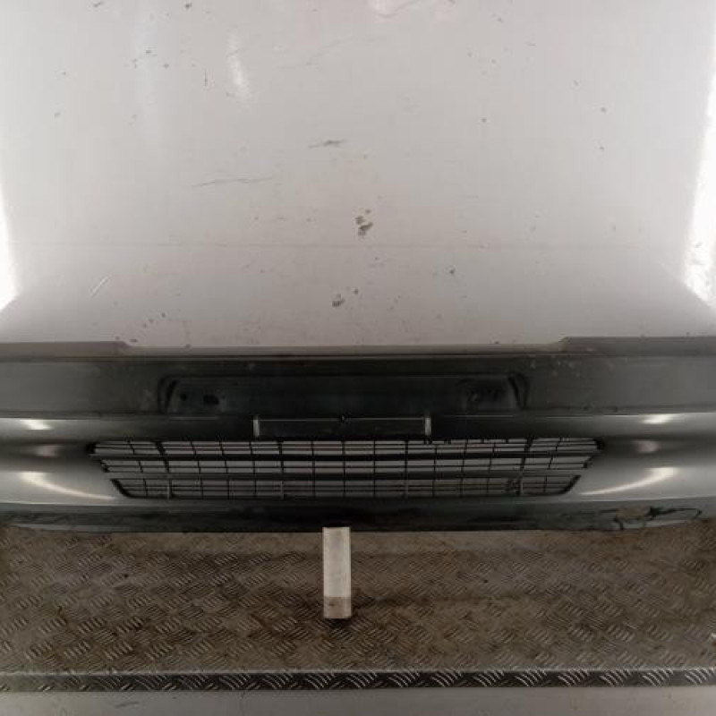 Pare choc avant PEUGEOT 306