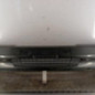 Pare choc avant PEUGEOT 306