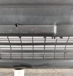 Pare choc avant PEUGEOT 306 Photo n°3