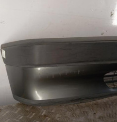 Pare choc avant PEUGEOT 306 Photo n°4