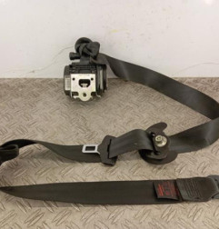 Ceinture avant droit CITROEN DS5 Photo n°1