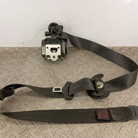 Ceinture avant droit CITROEN DS5 Photo n°1