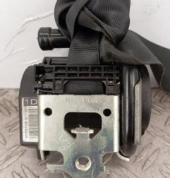 Ceinture avant droit CITROEN DS5
