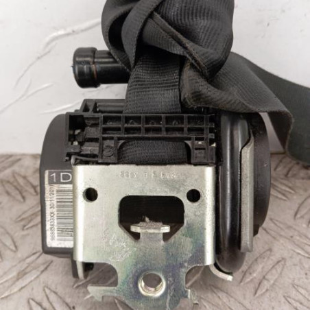 Ceinture avant droit CITROEN DS5