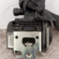 Ceinture avant droit CITROEN DS5