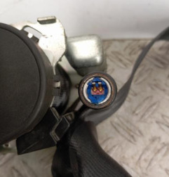 Ceinture avant droit CITROEN DS5 Photo n°3